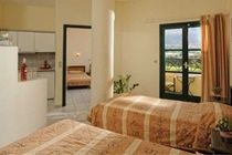 San Giorgio Apartments Malia  Exterior photo